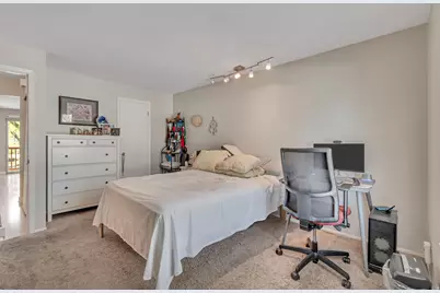 5552 S Willow Ln #C, Murray, UT 84107 - Photo 10