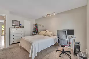 5552 S Willow Ln, Murray, UT 84107 - Photo 10