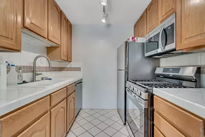 5552 S Willow Ln #C, Murray, UT 84107 - Photo 4