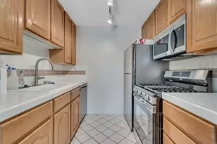 5552 S Willow Ln, Murray, UT 84107 - Photo 4