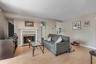 5552 S Willow Ln, Murray, UT 84107 - Photo 6