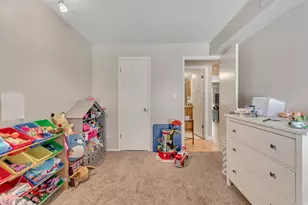 5552 S Willow Ln, Murray, UT 84107 - Photo 12