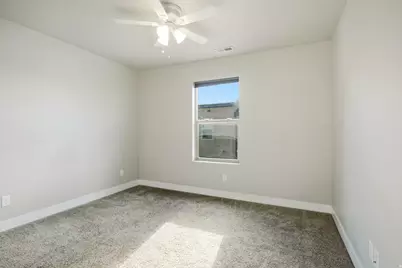 182 E 160 S #10, Kamas, UT 84036 - Photo 22