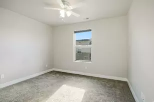 182 E 160 S, Kamas, UT 84036 - Photo 22