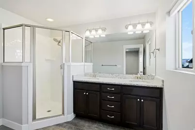 182 E 160 S #10, Kamas, UT 84036 - Photo 20