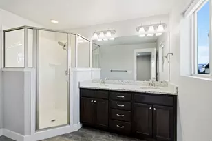 182 E 160 S, Kamas, UT 84036 - Photo 20