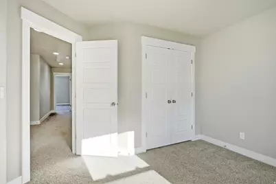 182 E 160 S #10, Kamas, UT 84036 - Photo 24
