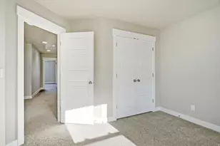 182 E 160 S, Kamas, UT 84036 - Photo 24
