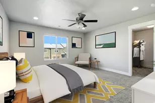 182 E 160 S, Kamas, UT 84036 - Photo 8