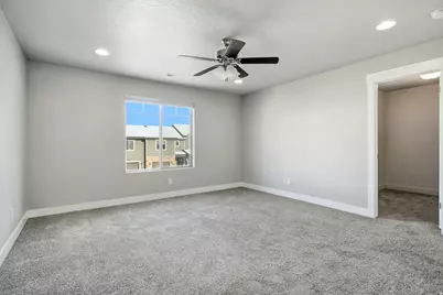 182 E 160 S #10, Kamas, UT 84036 - Photo 18