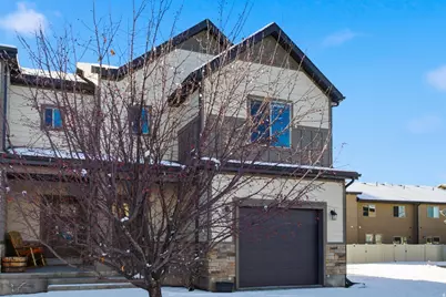 182 E 160 S #10, Kamas, UT 84036 - Photo 1