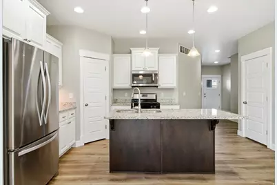 182 E 160 S #10, Kamas, UT 84036 - Photo 12
