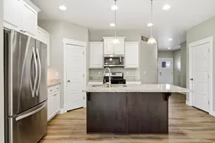 182 E 160 S, Kamas, UT 84036 - Photo 12