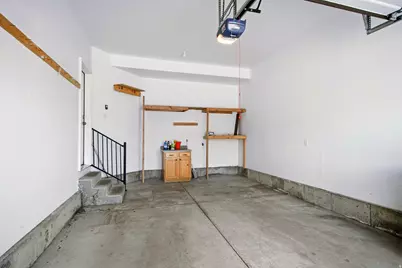 182 E 160 S #10, Kamas, UT 84036 - Photo 26