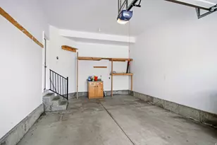 182 E 160 S, Kamas, UT 84036 - Photo 26
