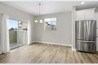 182 E 160 S #10, Kamas, UT 84036 - Photo 16