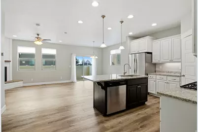 182 E 160 S #10, Kamas, UT 84036 - Photo 10