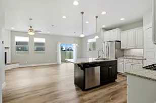 182 E 160 S, Kamas, UT 84036 - Photo 10
