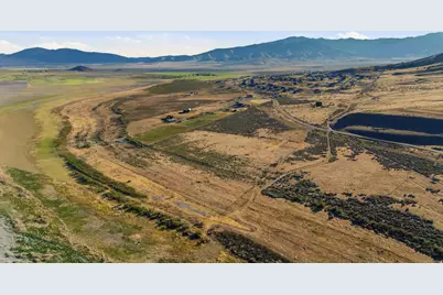 [Address not provided], Stockton, UT 84071 - Photo 10
