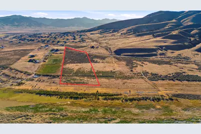[Address not provided], Stockton, UT 84071 - Photo 16