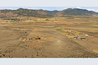 [Address not provided], Stockton, UT 84071 - Photo 4