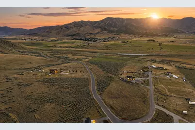 [Address not provided], Stockton, UT 84071 - Photo 1