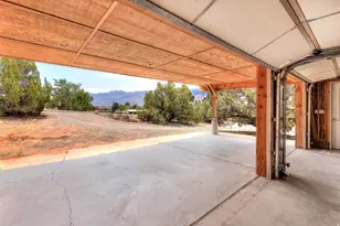 1780 S Highland Dr, Moab, UT 84532 - Photo 40