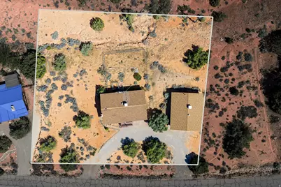 1780 S Highland Dr, Moab, UT 84532 - Photo 36