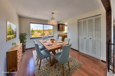 1780 S Highland Dr, Moab, UT 84532 - Photo 6