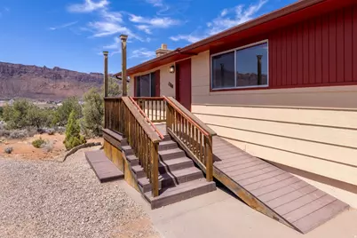1780 S Highland Dr, Moab, UT 84532 - Photo 50