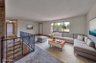 1780 S Highland Dr, Moab, UT 84532 - Photo 4