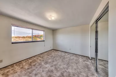 1780 S Highland Dr, Moab, UT 84532 - Photo 8