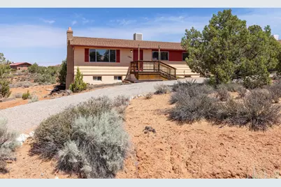 1780 S Highland Dr, Moab, UT 84532 - Photo 48