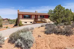 1780 S Highland Dr, Moab, UT 84532 - Photo 48