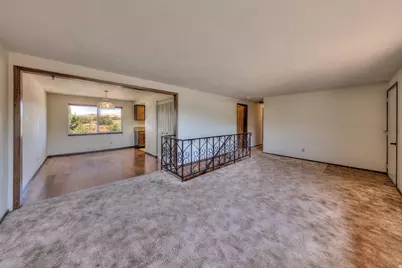 1780 S Highland Dr, Moab, UT 84532 - Photo 16