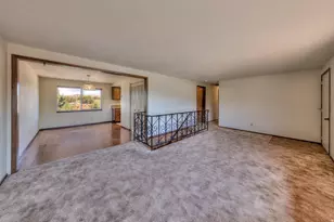 1780 S Highland Dr, Moab, UT 84532 - Photo 16