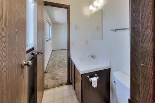 1780 S Highland Dr, Moab, UT 84532 - Photo 22