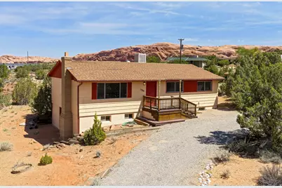 1780 S Highland Dr, Moab, UT 84532 - Photo 12