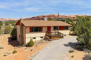 1780 S Highland Dr, Moab, UT 84532 - Photo 12