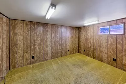 1780 S Highland Dr, Moab, UT 84532 - Photo 30