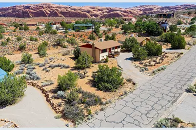 1780 S Highland Dr, Moab, UT 84532 - Photo 46