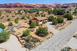 1780 S Highland Dr, Moab, UT 84532 - Photo 46