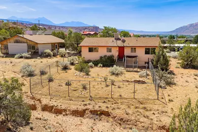 1780 S Highland Dr, Moab, UT 84532 - Photo 42