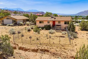 1780 S Highland Dr, Moab, UT 84532 - Photo 42