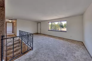 1780 S Highland Dr, Moab, UT 84532 - Photo 2