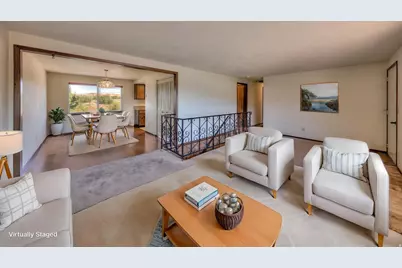 1780 S Highland Dr, Moab, UT 84532 - Photo 18