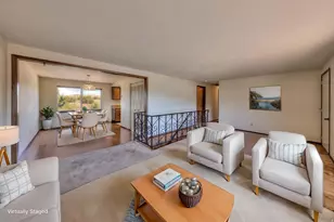 1780 S Highland Dr, Moab, UT 84532 - Photo 18