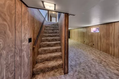 1780 S Highland Dr, Moab, UT 84532 - Photo 26