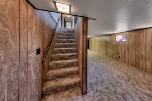 1780 S Highland Dr, Moab, UT 84532 - Photo 26
