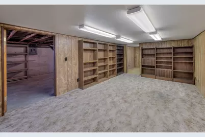 1780 S Highland Dr, Moab, UT 84532 - Photo 28